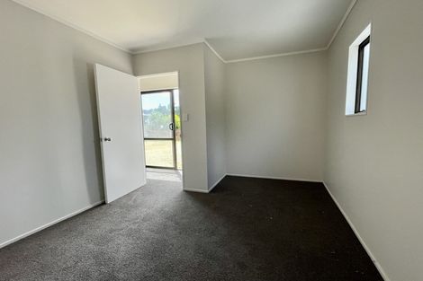 Photo of property in 76 Kimpton Road, Papatoetoe, Auckland, 2025