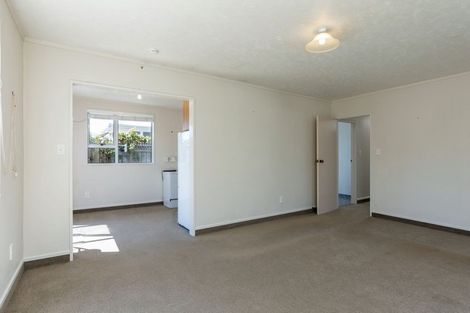 Photo of property in 16 Linton Street, Mayfield, Blenheim, 7201