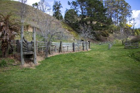 Photo of property in 1207 State Highway 33, Okere Falls, Rotorua, 3074