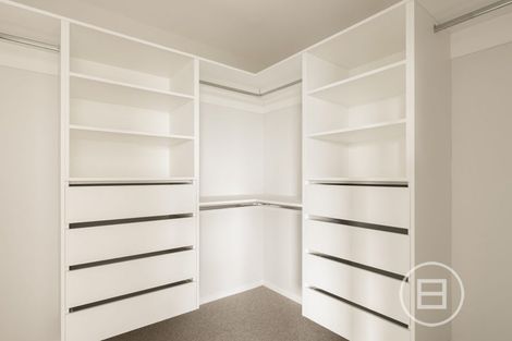 Photo of property in 10 Vista Place, Huntsbury, Christchurch, 8022