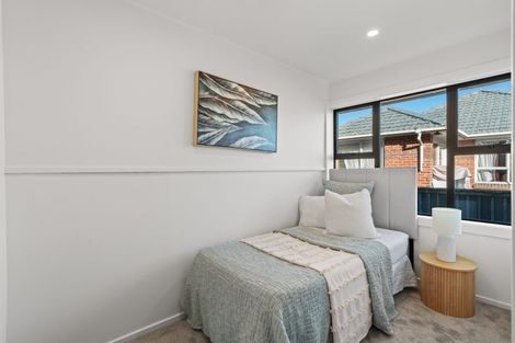 Photo of property in 68 Russley Road, Russley, Christchurch, 8042