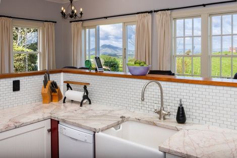 Photo of property in 485 Mangati Road, Puketotara, Te Awamutu, 3876