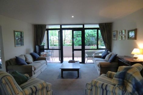 Photo of property in 3/21 Hewitts Road, Merivale, Christchurch, 8014