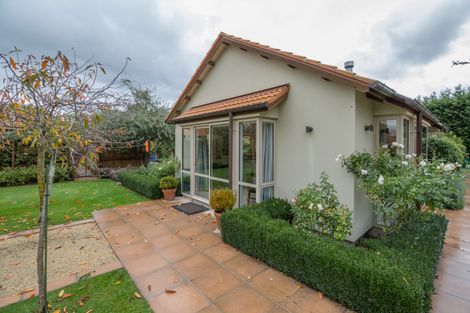 Photo of property in 5/265 Selwyn Road, Rolleston, Christchurch, 7678