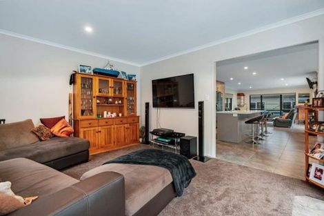 Photo of property in 13 Spinnaker Lane, Tutukaka, Whangarei, 0173