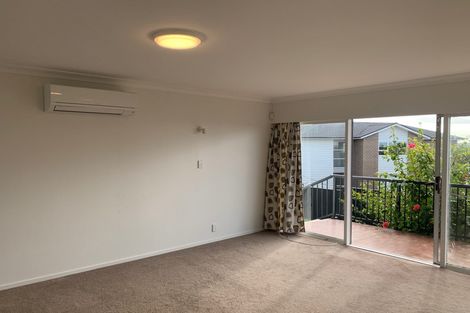 Photo of property in 3/36 Exmouth Road, Northcote, Auckland, 0627