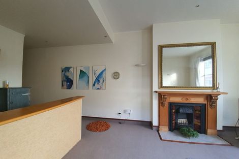 Photo of property in 5/37 Majoribanks Street, Mount Victoria, Wellington, 6011