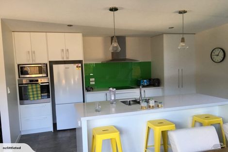 Photo of property in 20 Conniston Way, Pyes Pa, Tauranga, 3112