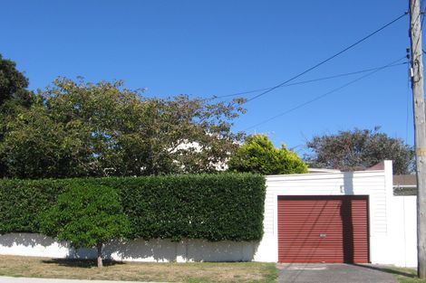 Photo of property in 30 Puriri Street, Miramar, Wellington, 6022