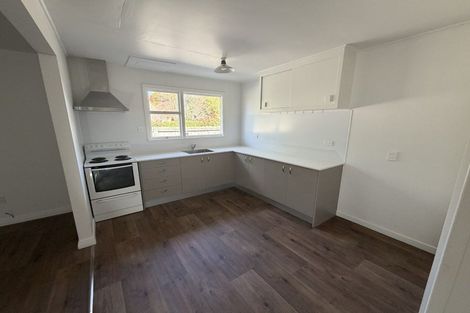 Photo of property in 2/30 Creyke Road, Ilam, Christchurch, 8041