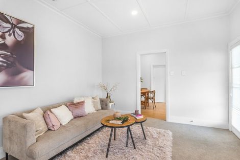 Photo of property in 14 Wilton Street, Levin, 5510