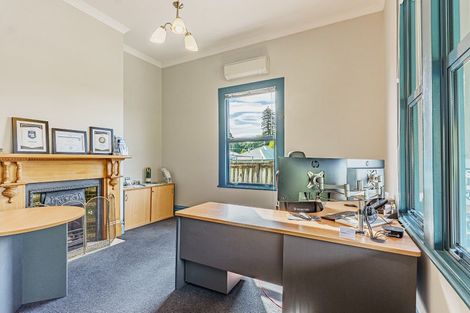 Photo of property in 238 Songer Street, Stoke, Nelson, 7011