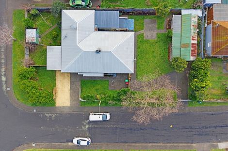 Photo of property in 1024 Beatty Street, Mayfair, Hastings, 4122