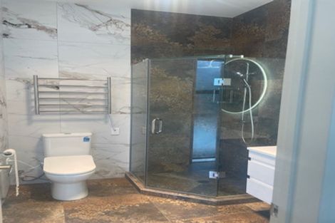 Photo of property in 23 Annmarie Avenue, Totara Park, Auckland, 2019
