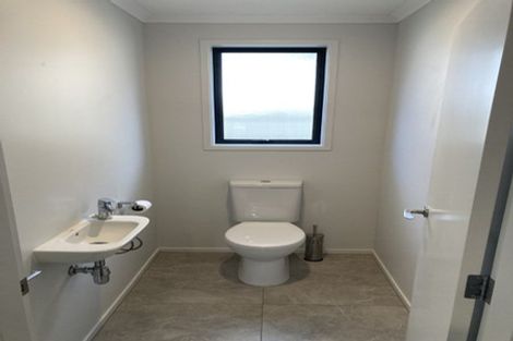 Photo of property in 11 Muddle Lane, Pyes Pa, Tauranga, 3112