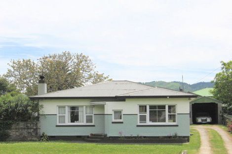 Photo of property in 162 Crawford Road, Kaiti, Gisborne, 4010