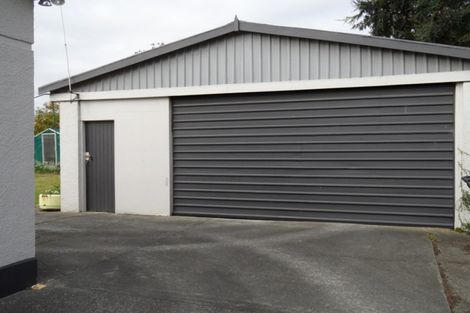 Photo of property in 3 Anzac Street, Gore, 9710