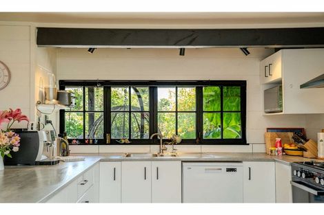 Photo of property in 17 Pickmere Lane, Kerikeri, 0230