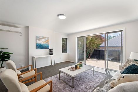 Photo of property in 1/55 Mcfaddens Road, St Albans, Christchurch, 8052