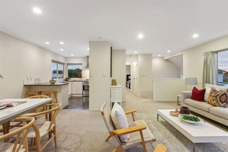 Photo of property in 2/552 Richardson Road, Mount Roskill, Auckland, 1041