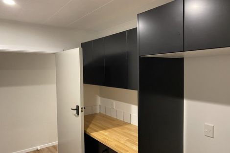 Photo of property in 54b Kapiti Road, Paraparaumu, 5032