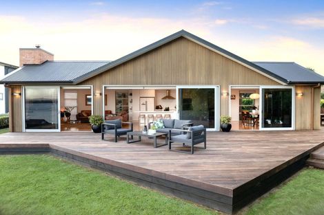 Photo of property in 6a Myrtle Drive, Omokoroa, 3114