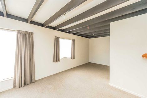 Photo of property in 51a-g Glasgow Street, Whanganui, 4500