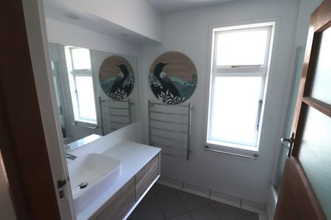 Photo of property in 9 Eltham Road, Blenheim, 7201