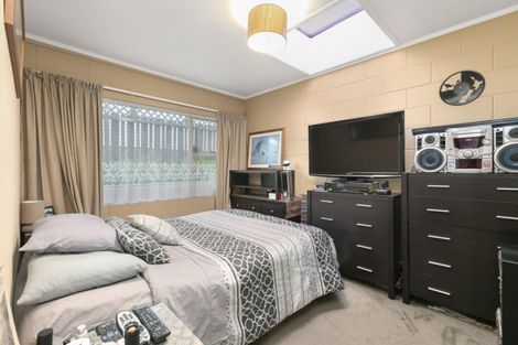 Photo of property in 23a Linton Crescent, Matua, Tauranga, 3110