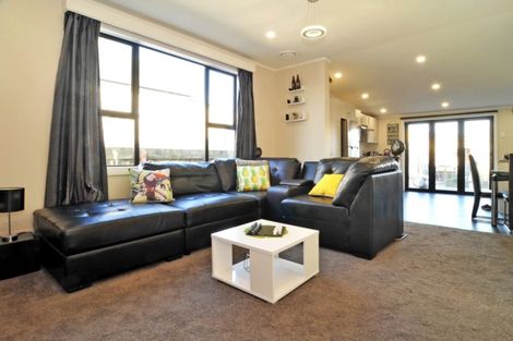 Photo of property in 43 Jackson Street, Saint Kilda, Dunedin, 9012