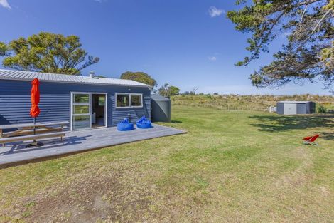 Photo of property in 3/33 Pukenui Drive, Mahia, 4198