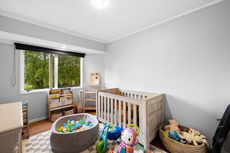 Photo of property in 452 Holland Road, Eureka, Hamilton, 3286