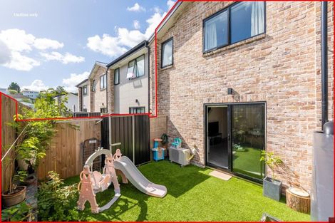 Photo of property in 6/83 Vodanovich Road, Te Atatu South, Auckland, 0610