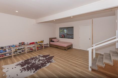 Photo of property in 10 Morningside Road, Morningside, Whangarei, 0110