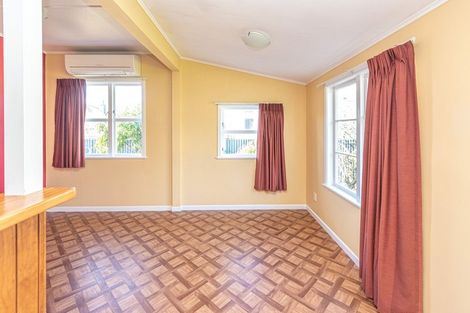 Photo of property in 19 Smithfield Road, Tawhero, Whanganui, 4501