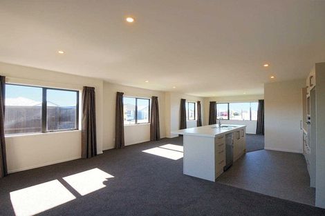 Photo of property in 2 Hartford Crescent, Rolleston, 7615