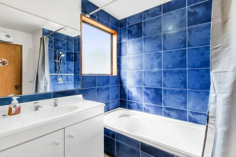 Photo of property in 34 Pennington Street, Leeston, 7632