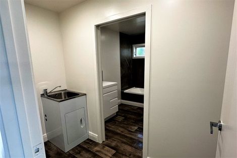 Photo of property in 28a Gibson Road, Tuakau, 2121