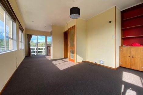 Photo of property in 1/8 Rosebank Terrace, Stoke, Nelson, 7011