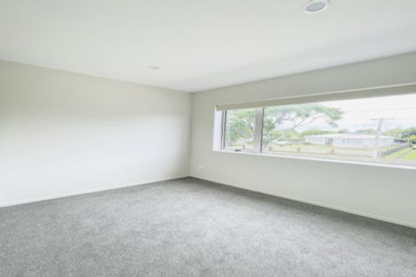 Photo of property in 1/49 Gloucester Road, Manurewa, Auckland, 2102