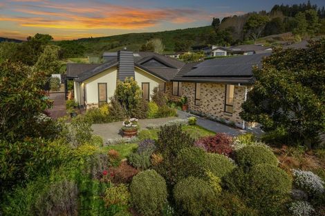 Photo of property in 35 Park Drive, Richmond, 7020