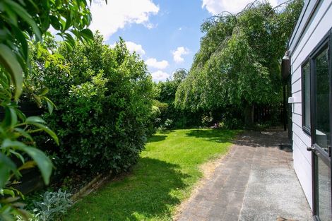 Photo of property in 109a Wordsworth Street, Leamington, Cambridge, 3432