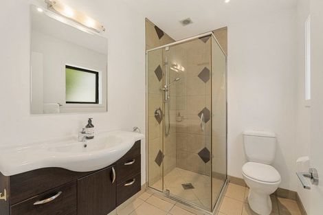 Photo of property in 89 Rob Roy Lane, Wanaka, 9305