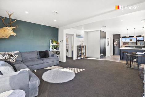 Photo of property in 6 Vampire Road, Waldronville, Dunedin, 9018