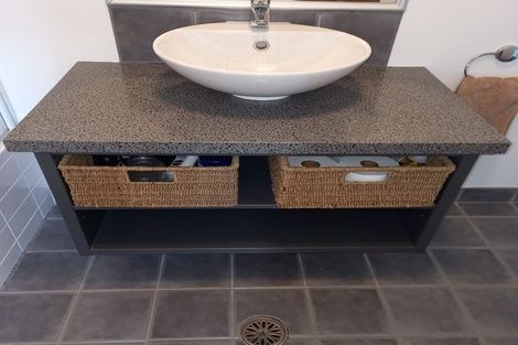 Photo of property in 16/42 Holly Street, Avondale, Auckland, 1026