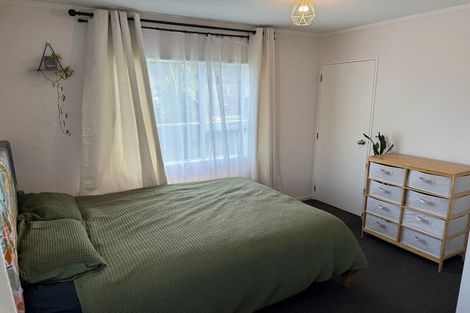 Photo of property in 1/15 Charleston Avenue, Boulcott, Lower Hutt, 5011