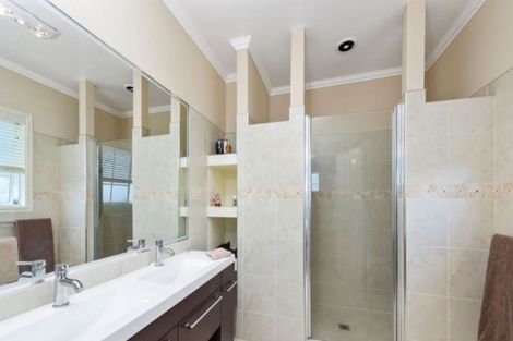 Photo of property in 58 Hawkridge Heights, Bethlehem, Tauranga, 3110