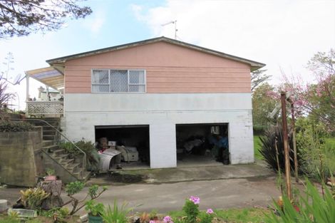 Photo of property in 22-26 Haimona Street, Dargaville, 0310
