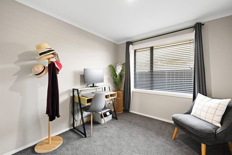 Photo of property in 23 Tiaki Way, Cambridge, 3434