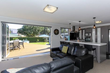 Photo of property in 250 Coronation Avenue, Welbourn, New Plymouth, 4310